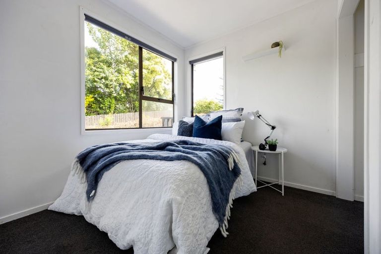 Photo of property in 56 Pelorus Street, Glenview, Hamilton, 3206