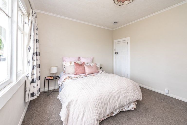 Photo of property in 63 Nelson Street, Whanganui, 4500