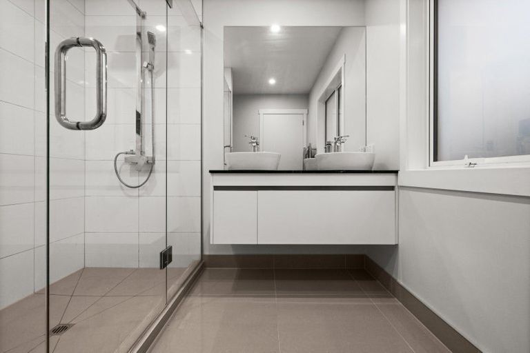 Photo of property in 45 Waimakariri Drive, Te Awa, Napier, 4110