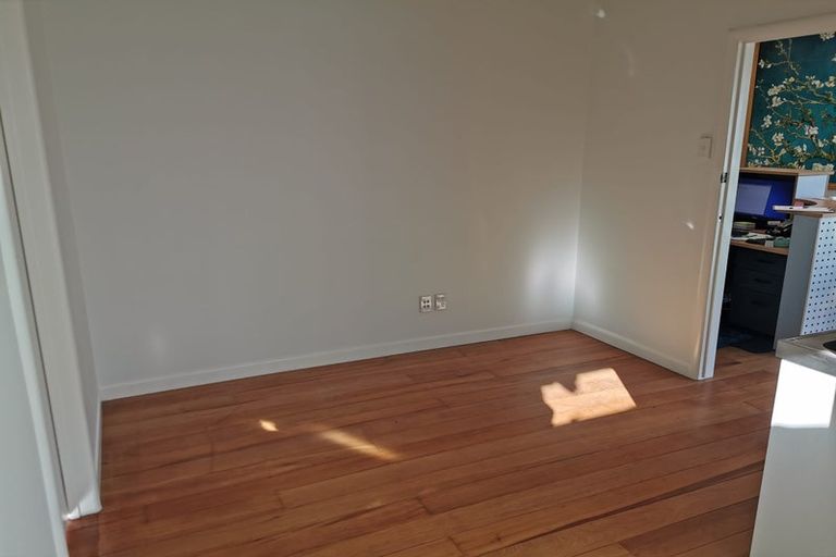 Photo of property in 167a Cambridge Road, Hillcrest, Hamilton, 3216