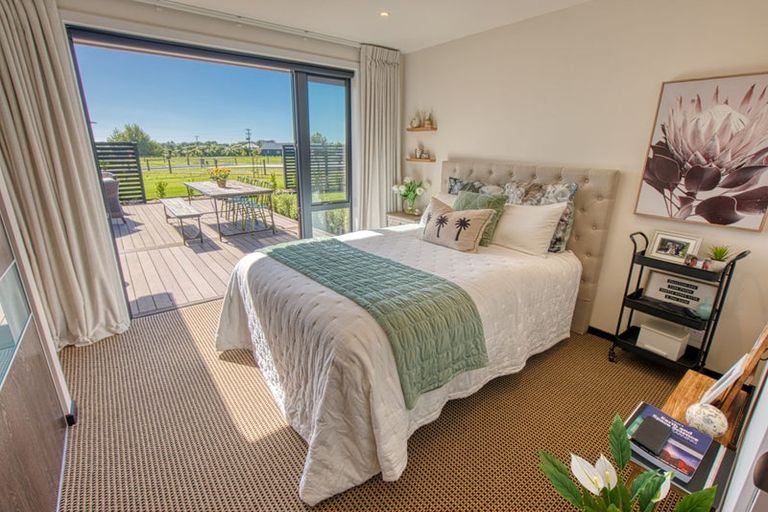 Photo of property in 1 Stratford Mill Place, Paroa, Greymouth, 7805