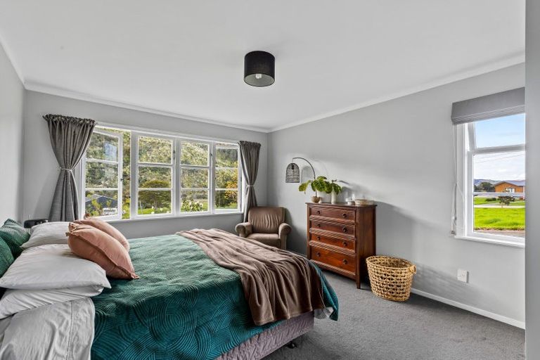 Photo of property in 178 West Coast Road, Makarau, Warkworth, 0984