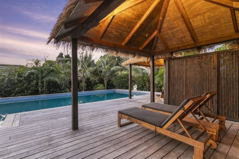 Photo of property in 46 Marywil Crescent, Hillcrest, Auckland, 0627