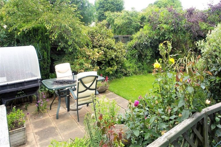 Photo of property in 1 Kauri Street, Pleasant Point, 7903