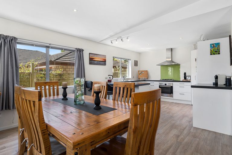 Photo of property in 516 Ohauiti Road, Ohauiti, Tauranga, 3112