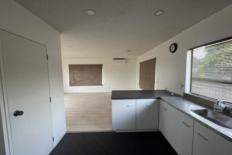 Photo of property in 160b Old Farm Road, Hamilton East, Hamilton, 3216