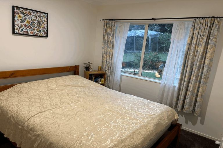 Photo of property in 53 Edendale Road, Somerville, Auckland, 2014