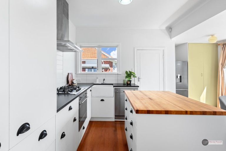 Photo of property in 42 Haig Street, Waterloo, Lower Hutt, 5011