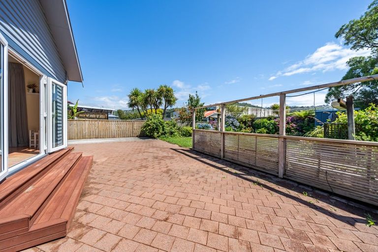 Photo of property in 47 Wakefield Street, Alicetown, Lower Hutt, 5010