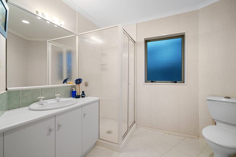 Photo of property in 31a Victoria Road, Mount Maunganui, 3116