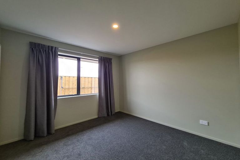 Photo of property in 60 Broadway Parade, Rolleston, 7615