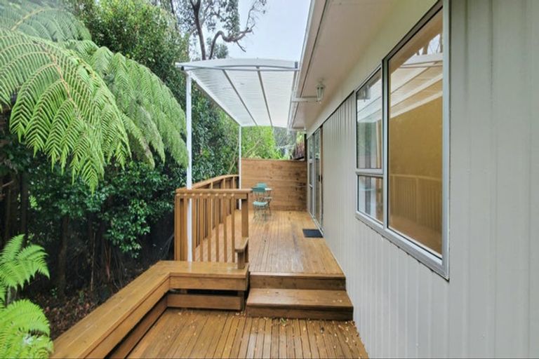 Photo of property in 2/192 Glamorgan Drive, Torbay, Auckland, 0630