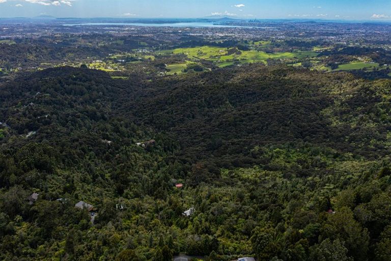 Photo of property in 160 Opanuku Road, Henderson Valley, Auckland, 0612