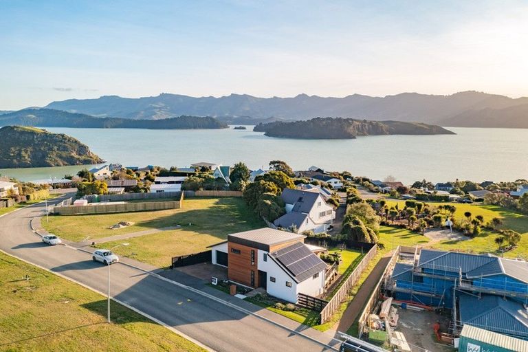 Photo of property in 16 Muriwai Drive, Diamond Harbour, Lyttelton, 8971