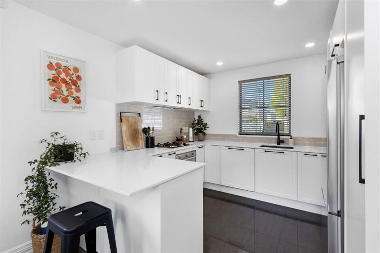 Photo of property in 19 Hendon Street, Edgeware, Christchurch, 8013