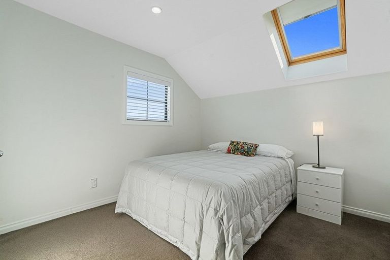 Photo of property in 25 Meadowstone Drive, Wanaka, 9305