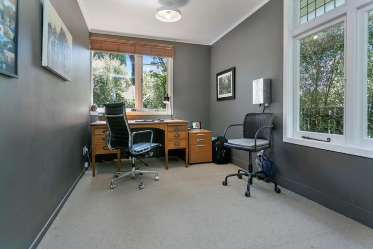 Photo of property in 57 Princes Street, Cambridge, 3434