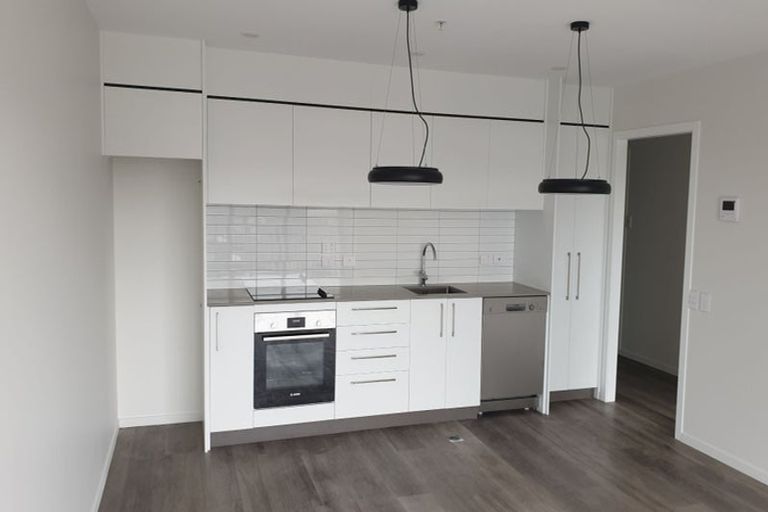 Photo of property in Latimer Central, 305/272 Barbadoes Street, Christchurch Central, Christchurch, 8011