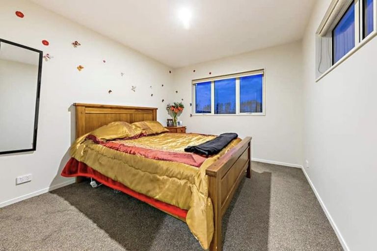 Photo of property in 13 Divide Loop, Takanini, 2112