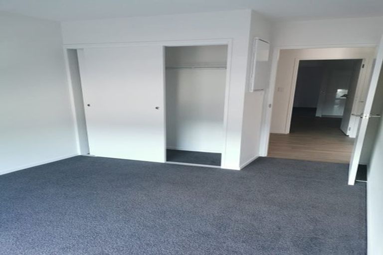 Photo of property in 206/9 East Street, Papakura, 2110