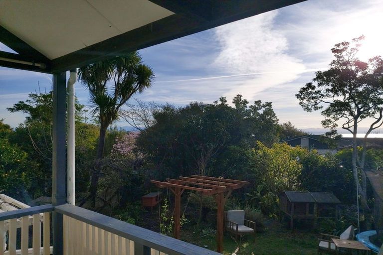 Photo of property in 24 Seaton Street, Marybank, Nelson, 7010