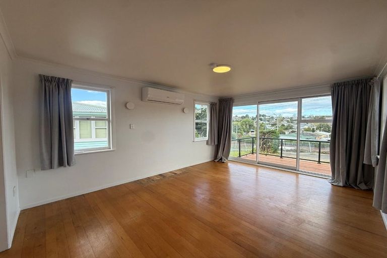 Photo of property in 30a Windsor Road, Bellevue, Tauranga, 3110