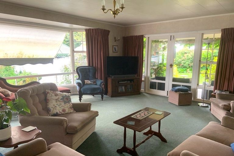 Photo of property in 56 Richard Pearse Drive, Temuka, 7920