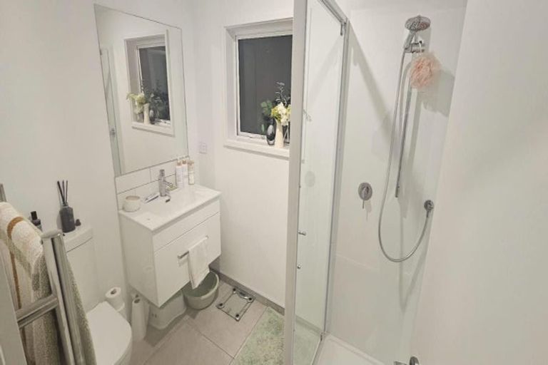 Photo of property in 29a Onslow Road, Papakura, 2110