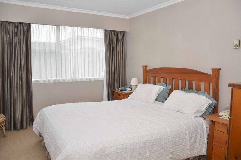 Photo of property in 538 Queens Drive, Rosedale, Invercargill, 9810