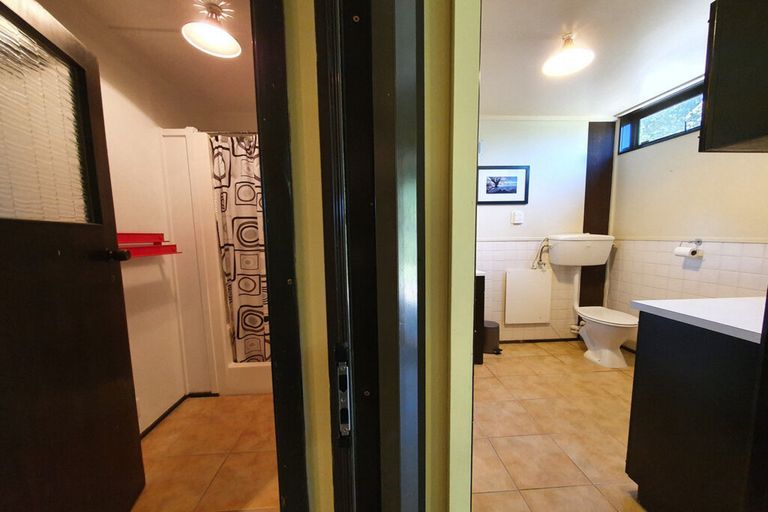 Photo of property in 25 Murray Place, Lake Tekapo, 7999