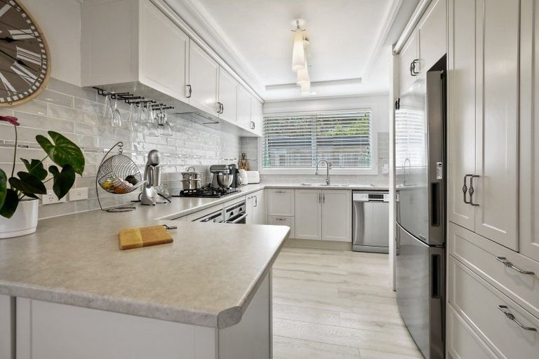 Photo of property in 744 Thames Coast Sh25 Road, Tapu, Thames, 3575