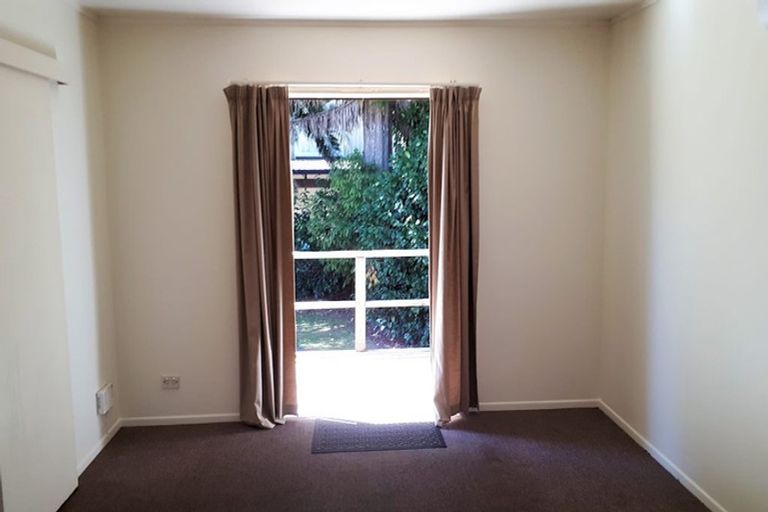 Photo of property in 1/35 Mahia Road, Manurewa, Auckland, 2102