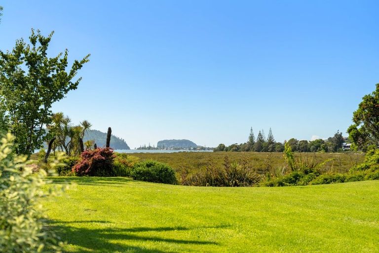 Photo of property in 488 Tairua Sh25 Road, Whangamata, 3691
