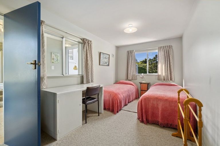 Photo of property in 30 Aronui Road, Bridge Hill, Alexandra, 9320