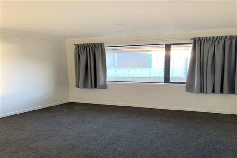 Photo of property in 14 Tarn Close, Richmond, 7020