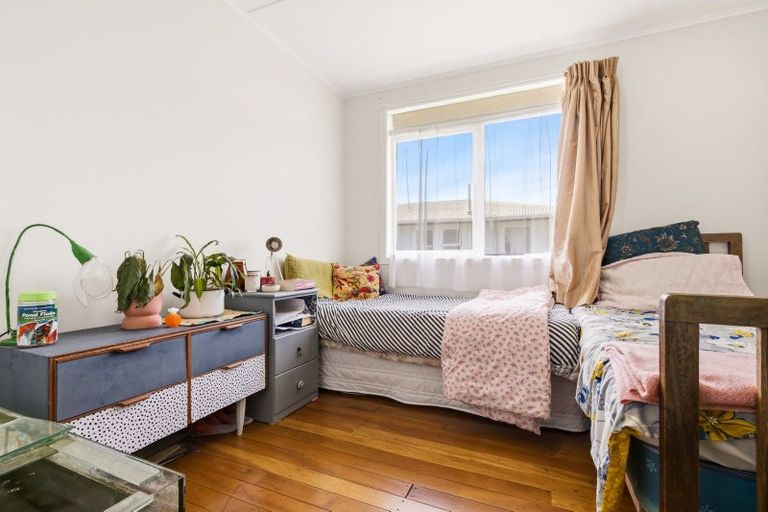 Photo of property in 41 Kururau Road, Taumarunui, 3920