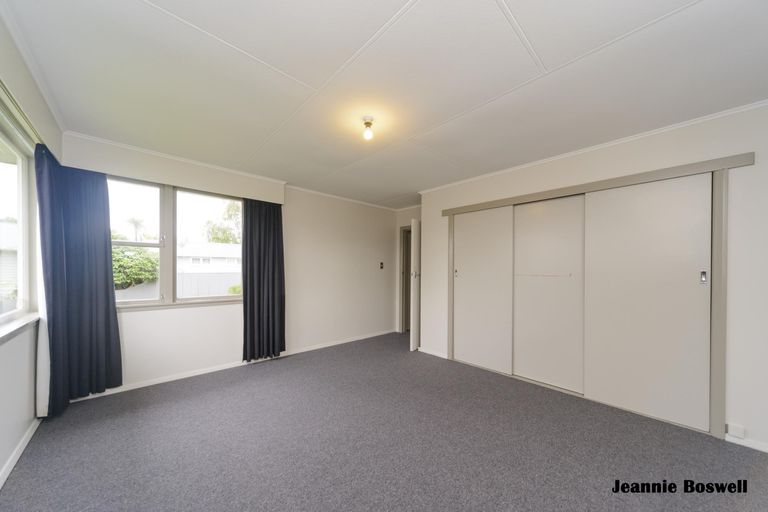 Photo of property in 5 Purnell Court, Awapuni, Palmerston North, 4412