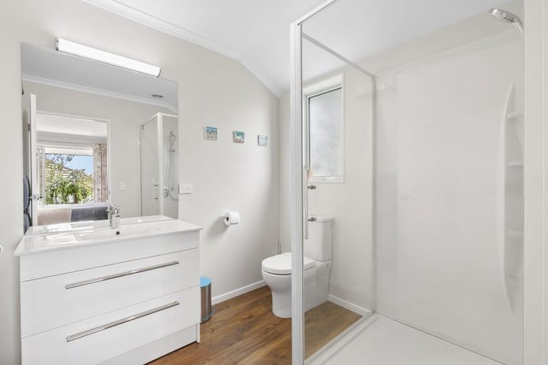 Photo of property in 18 Woolshed Drive, Stoke, Nelson, 7011