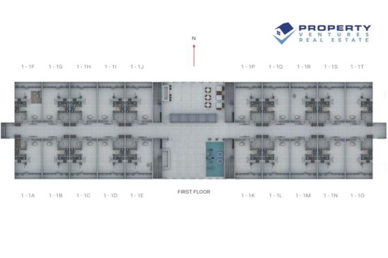 Photo of property in 1 Kiripaka Road, Tikipunga, Whangarei, 0112