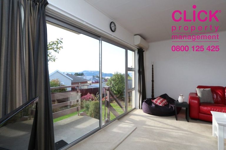 Photo of property in 7d Lawrence Street, Mornington, Dunedin, 9011