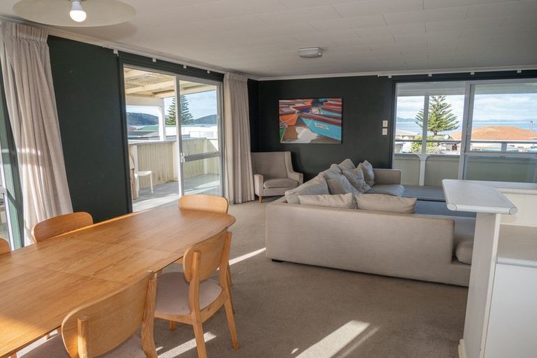 Photo of property in 19 Virtue Crescent, Karikari Peninsula, Kaitaia, 0483