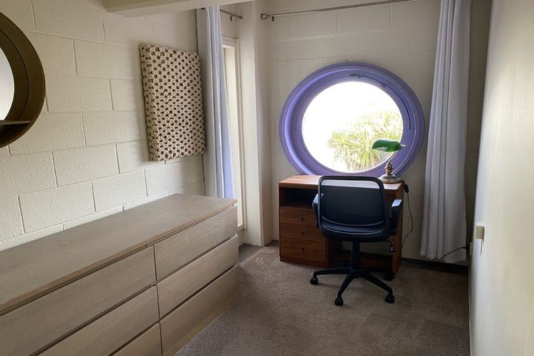 Photo of property in Park Mews, 7/62 Moxham Avenue, Hataitai, Wellington, 6021