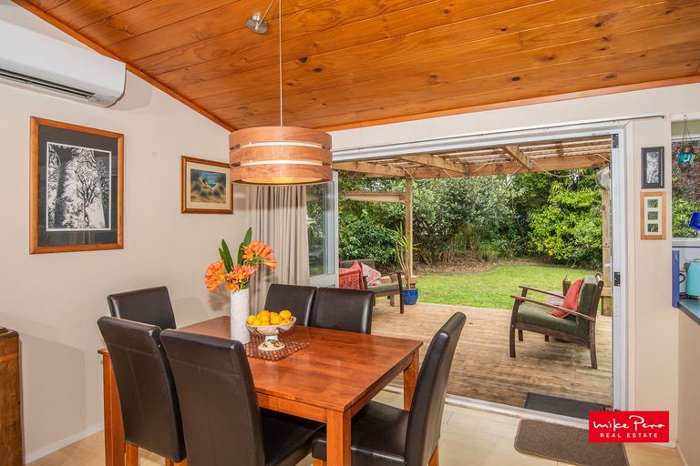 Photo of property in 3 Freehold Lane, Te Kamo, Whangarei, 0112