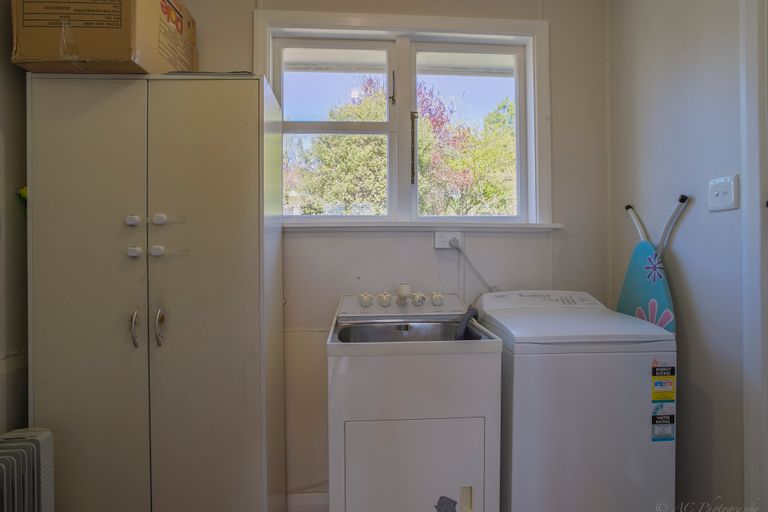 Photo of property in 40 Devon Street, Watlington, Timaru, 7910