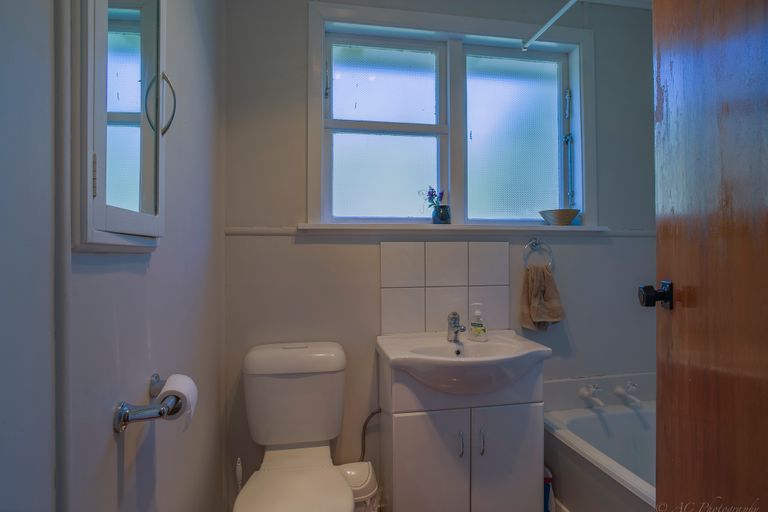 Photo of property in 40 Devon Street, Watlington, Timaru, 7910