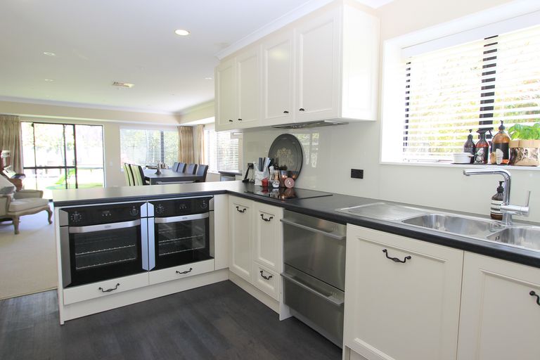 Photo of property in 45 Colemans Road, Springlands, Blenheim, 7201