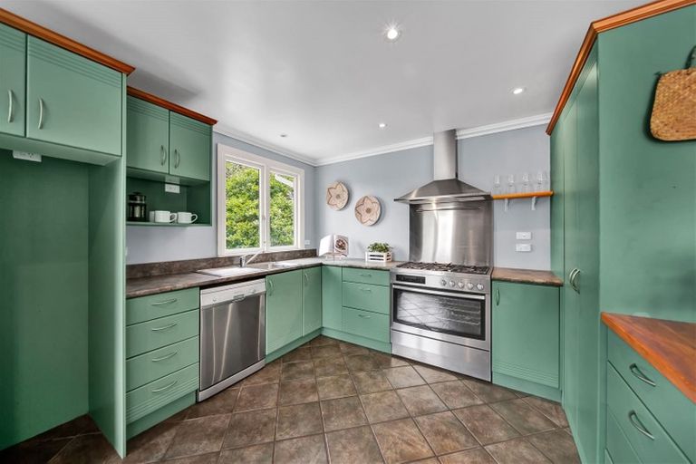 Photo of property in 10d Govett Avenue, Frankleigh Park, New Plymouth, 4310