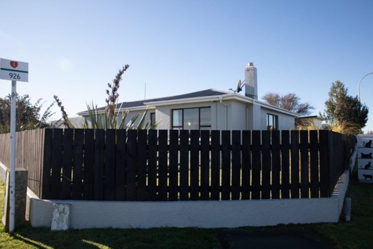 Photo of property in 2 Elizabeth Street, Appleby, Invercargill, 9812