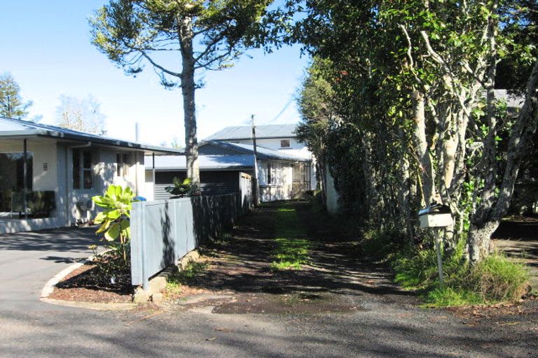 Photo of property in 29 Silverdale Road, Silverdale, Hamilton, 3216