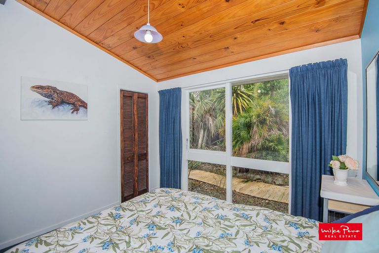 Photo of property in 3 Freehold Lane, Te Kamo, Whangarei, 0112